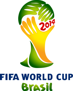 Brent's Deli World Cup gift card giveaway