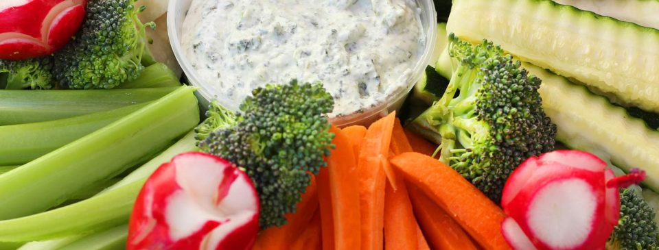 Brent's Deli Restaurant Blog | Restaurant Trends, Tips & Resources