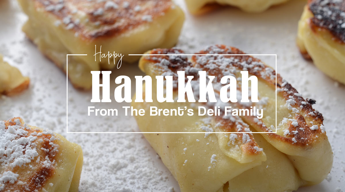 brents_deli_celebrate_hanukkah_2019-2020